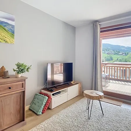 Apartamento 2 Cvaa13
